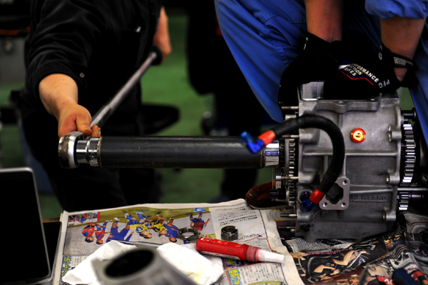 140108 h5 DSC_0141.jpg